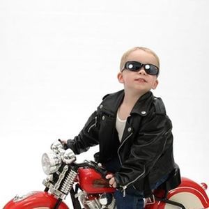 Meet your Posher, Tracey